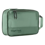 Eagle Creek Reveal Pro Compression Cube S, kolor: Willow