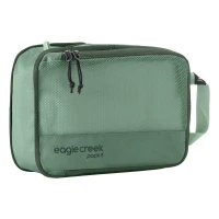 Eagle Creek Reveal Pro Compression Cube S, kolor: Willow