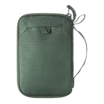 Eagle Creek Stash RFID Passport Wallet, kolor: Green