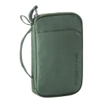 Eagle Creek Stash RFID Passport Wallet, kolor: Green