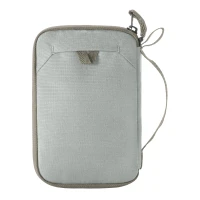 Eagle Creek Stash RFID Passport Wallet, kolor: Grey