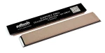 EXPERT PRO Resin BOND DIAMOND 250/200 - 60 grit
