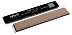 EXPERT PRO Resin BOND DIAMOND 160/125 - 100 grit