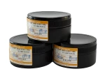PDTools pasta diamentowa ASM 50g