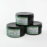 PDTools pasta diamentowa АSM 5-3