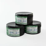 PDTools pasta diamentowa АSM 10-7