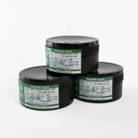 PDTools pasta diamentowa АSM 10-7