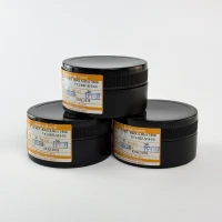 PDTools pasta diamentowa АSM 2-1