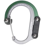 HeroClip Medium, kolor: 906 - Forest Green