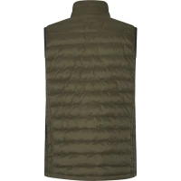 Seeland Fahrenheit Waistcoat
