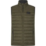 Seeland Fahrenheit Waistcoat