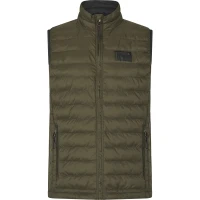 Seeland Fahrenheit Waistcoat