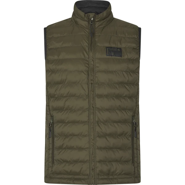 Seeland Fahrenheit Waistcoat