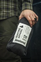 Seeland Fahrenheit Waistcoat