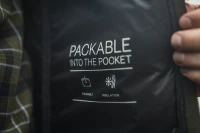 Seeland Fahrenheit Waistcoat