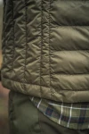 Seeland Fahrenheit Waistcoat