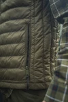 Seeland Fahrenheit Waistcoat