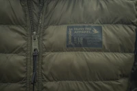 Seeland Fahrenheit Waistcoat