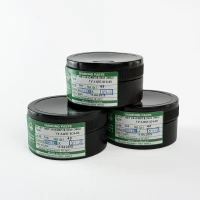 PDTools pasta CBN - zdjęcie poglądowe