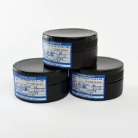 PDTools pasta CBN - zdjęcie poglądowe