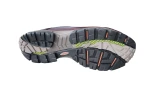 podeszwa Multigrip