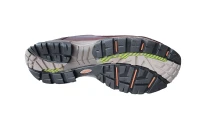 podeszwa Multigrip