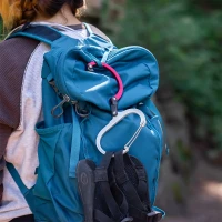 Heroclip Large - zdjęcia poglądowe