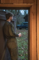 Seeland Crest Baselayer