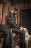 Seeland Crest Baselayer