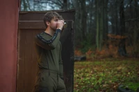 Seeland Crest Baselayer