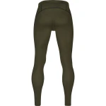 Seeland Crest Baselayer