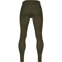 Seeland Crest Baselayer