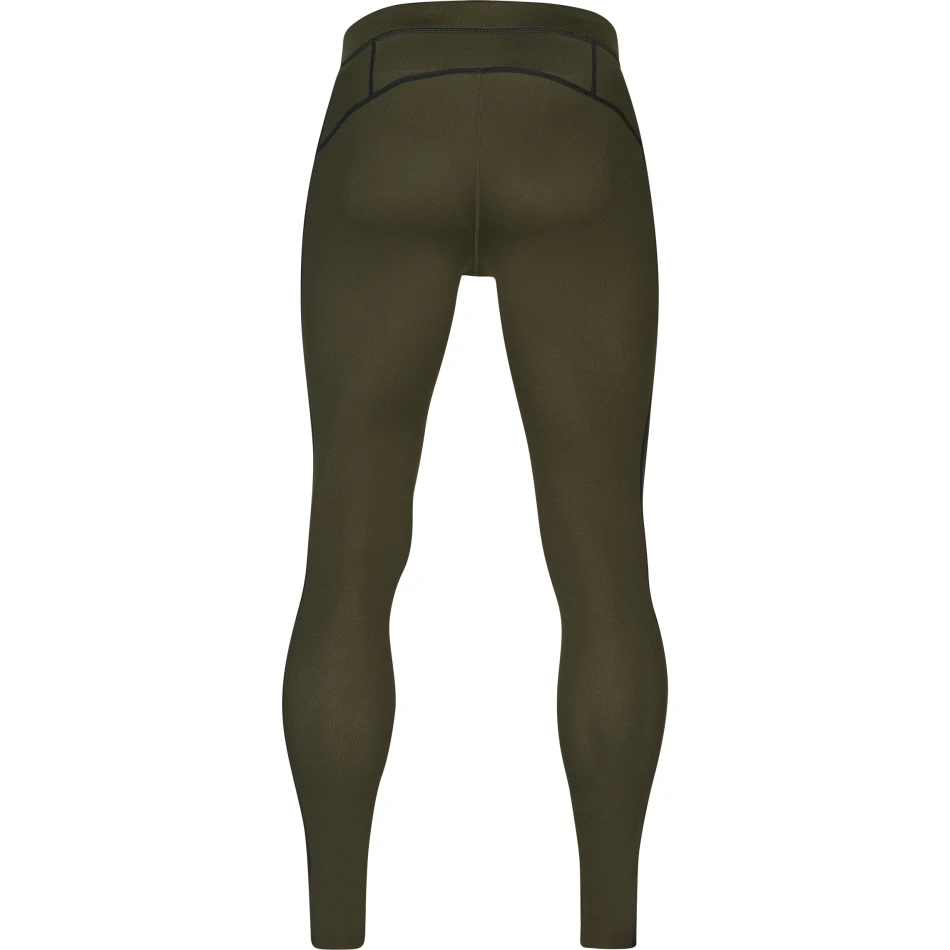 Seeland Crest Baselayer