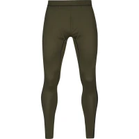 Seeland Crest Baselayer