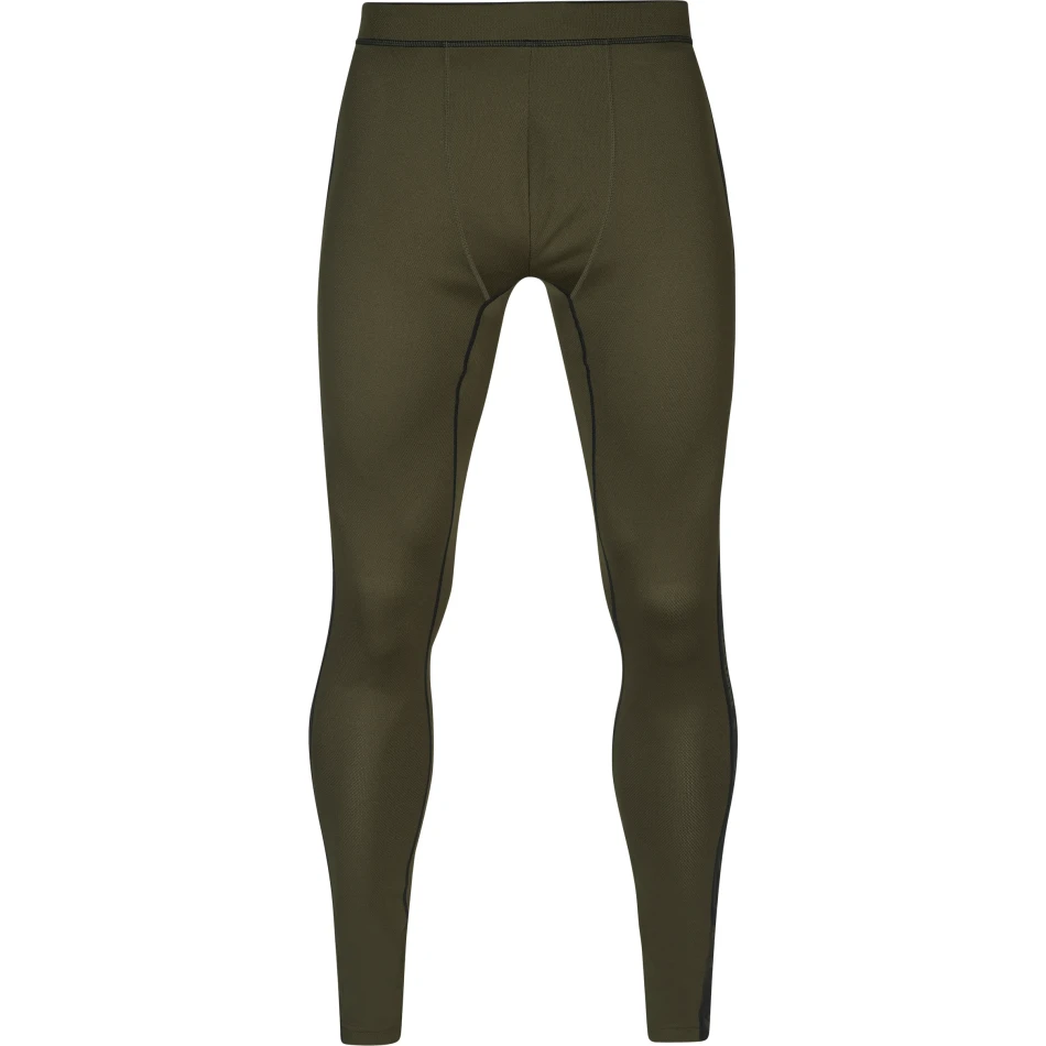 Seeland Crest Baselayer