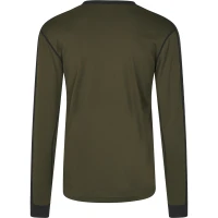 Seeland Crest Baselayer