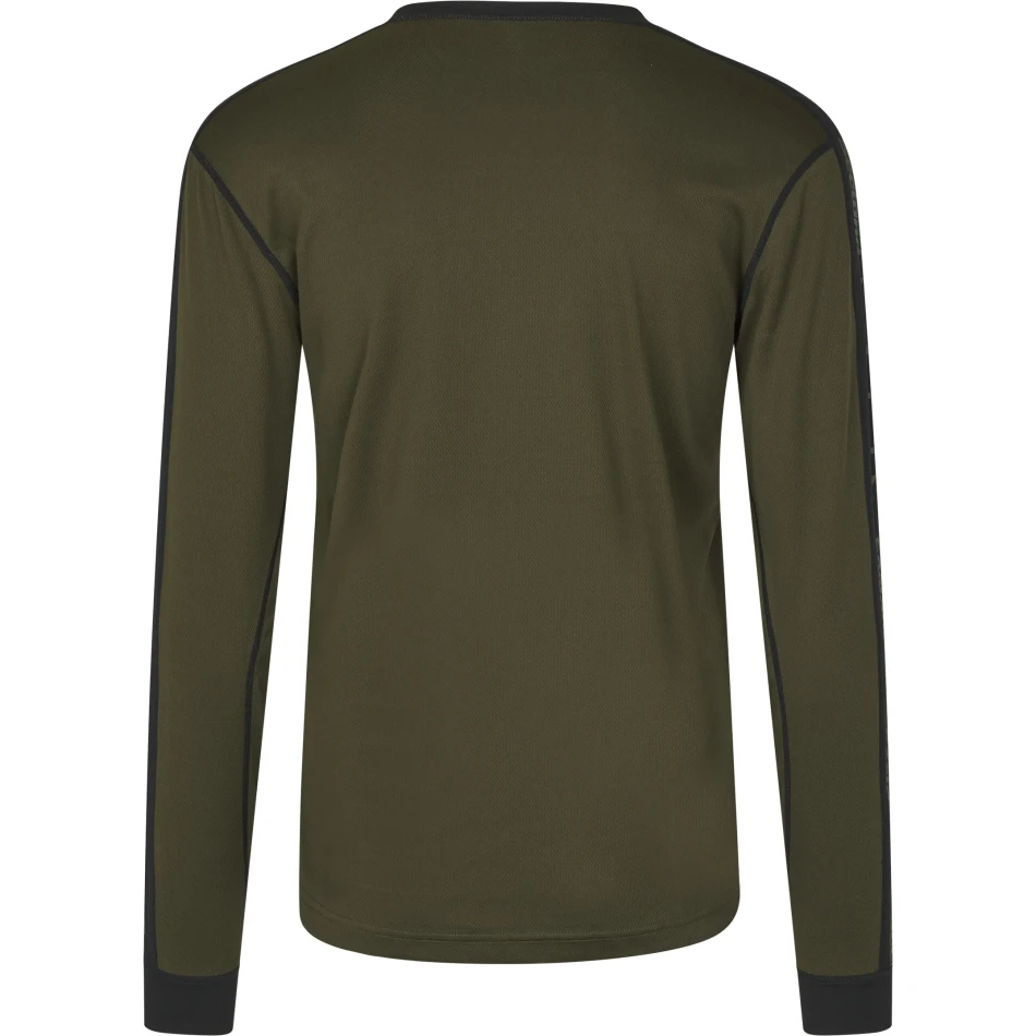 Seeland Crest Baselayer