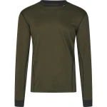 Seeland Crest Baselayer