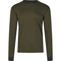 Seeland Crest Baselayer
