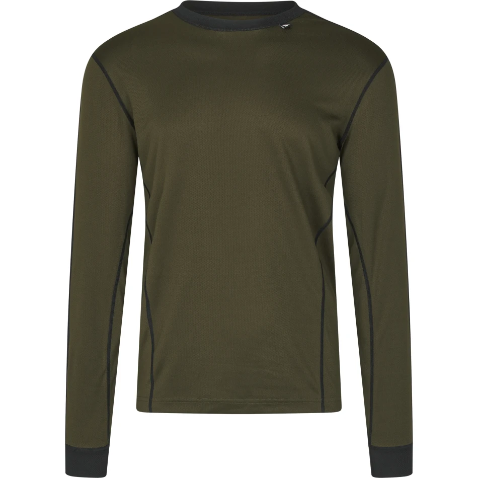 Seeland Crest Baselayer