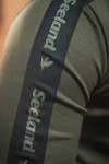 Seeland Crest Baselayer