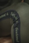 Seeland Crest Baselayer