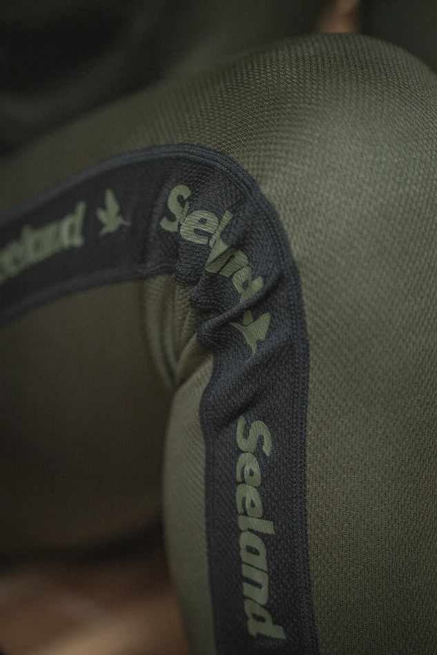 Seeland Crest Baselayer