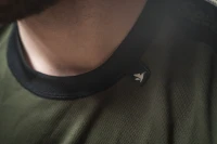 Seeland Crest Baselayer