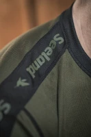 Seeland Crest Baselayer