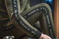 Seeland Crest Baselayer