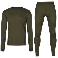 Seeland Crest Baselayer