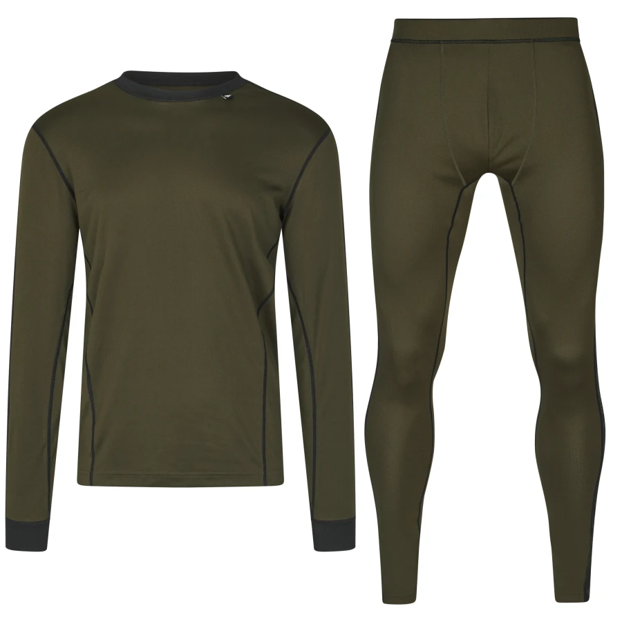 Seeland Crest Baselayer
