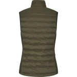 Seeland Therma Waistcoat