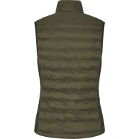 Seeland Therma Waistcoat